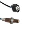 Lambda O2 Oxygen Sensor 1X43-9G444-AB 1X43-9G444-AA C2C1238 2R83-9G444-AA For JAGUAR XE XK XJ XF