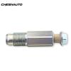 095420-0650 Pressure Relief Valve / Pressure Limiting Valve for Toyota Hilux, Fortuner, Innova 2.5D / 3.0D