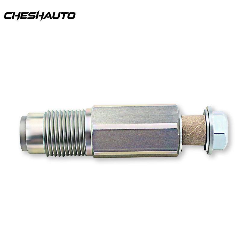 095420-0650 Pressure Relief Valve / Pressure Limiting Valve for Toyota Hilux, Fortuner, Innova 2.5D / 3.0D