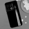 Airplane Aircraft Case For OnePlus 15 13 12 11 13T 13R 12R 10R 10T 8T OnePlus Nord 5 CE 4 3 Lite N20 N30 Funda