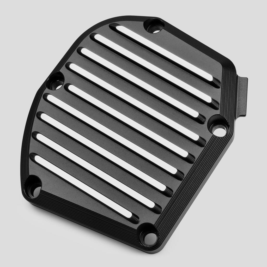 CHINGLAY Motorcycle Engine Cover: Compatible with Z900(2017-2025) / Z900RS(2018-2025) CNC