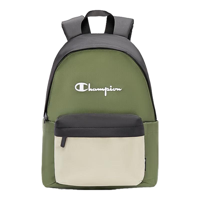 Champion Classic Unisex Backpack