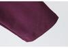Men's Thermal Plus Velvet Innerwear Set: Double-Sided Brushed Warm Top and Pants, Plus Size.