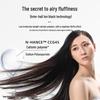Japanese Style Silicone-Free Shampoo 2-Pack
