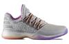 adidas Harden Vol. 1 'All Star - No Brakes' BW0549