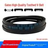 Imported GATES V-Belt Timing Belt XPA1000, XPA1007, XPA1030, XPA1060