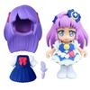 PreCure Doll Cure Selene StarTwinkle Pre-Corde