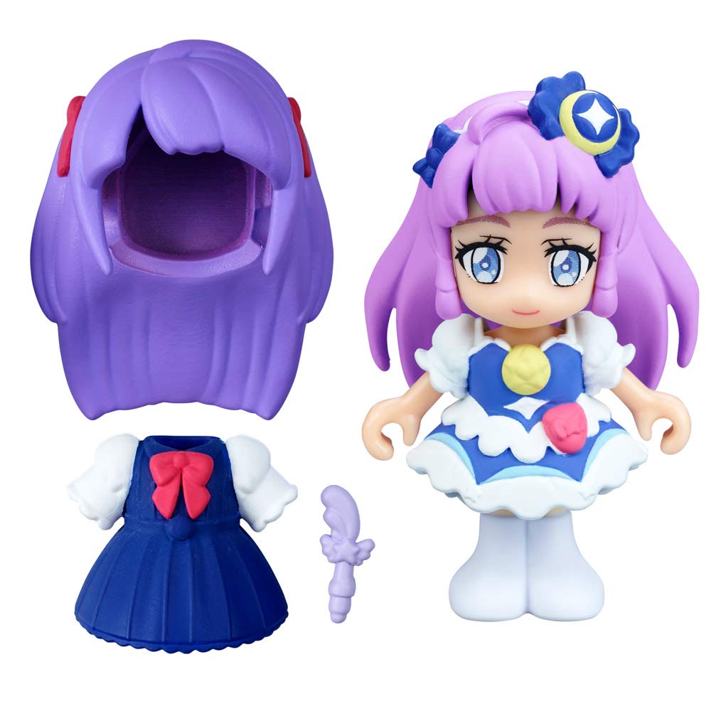 PreCure Doll Cure Selene StarTwinkle Pre-Corde