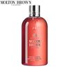 Molton Brown Heavenly Gingerlily Shower Gel