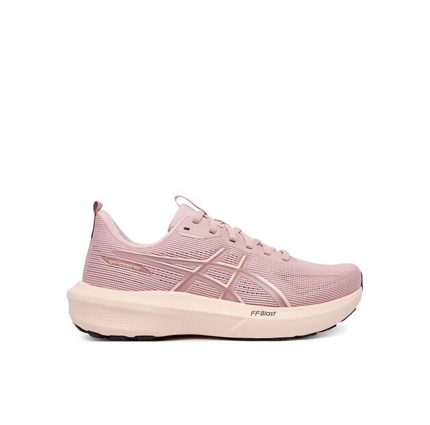 

Кроссовки для бега Asics Gt-1000 14 EU 40
