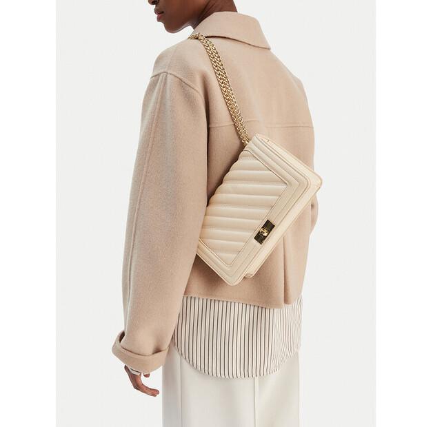 Сумка Badura TYL00495 One Size