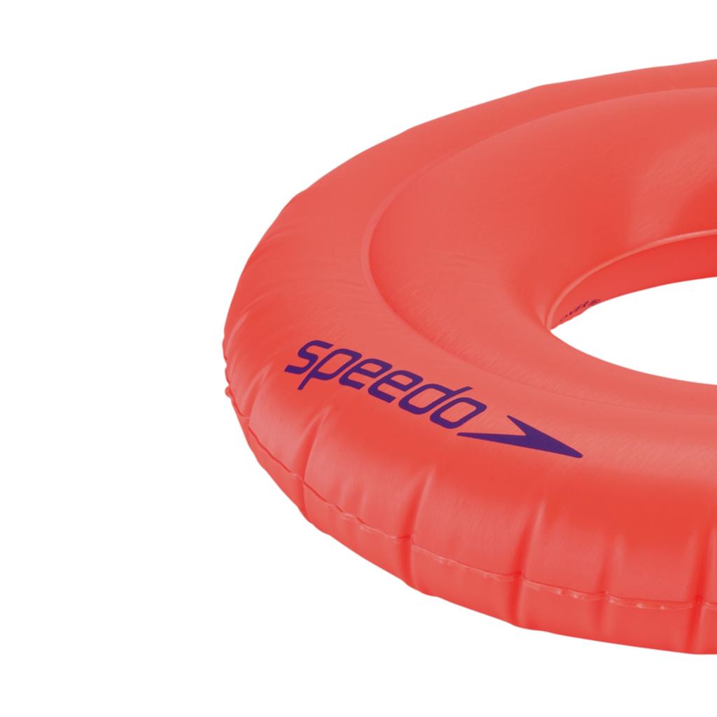 Speedo Childrens/Kids Logo Inflatable Ring