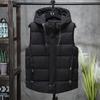 Costumes et blazers – Gilets