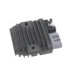 Yamaha Voltage Regulator Rectifier 1D7-81960-00/01-00