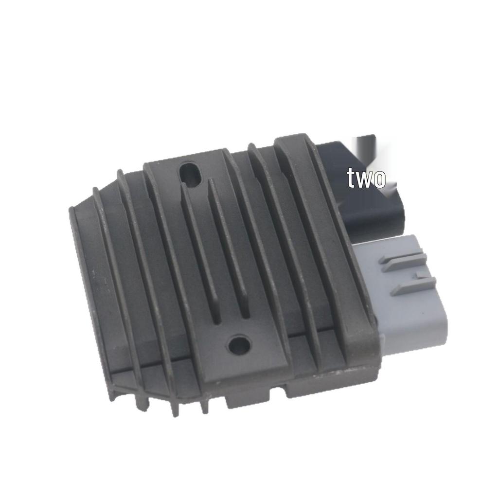 Yamaha Voltage Regulator Rectifier 1D7-81960-00/01-00