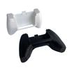 Ergonomischer Gamecontroller-Griff Tragbarer rutschfester Gamepad-Griff Leichter Kunststoff-Gaming-Griff für Miyoo Mini PLUS
