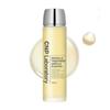 Propolis Treatment Ampule Essence 150ml