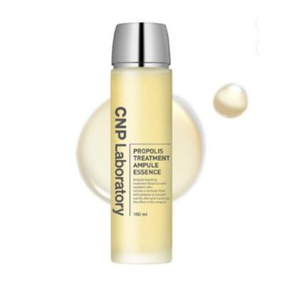 Propolis-Behandlungsampullenessenz 150ml