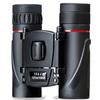 Binoculars HD 10X22 Binoculars Professional Hunting Telescope Zoom Day Night Vision
