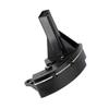 A0025428018: Compatible with Mercedes-Benz E-Class and G-Class steering angle sensor.