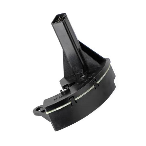 A0025428018: Compatible with Mercedes-Benz E-Class and G-Class steering angle sensor.