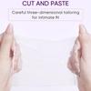 Hyaluronic Acid Collagen Face Mask Skincare Moisturizing Hydrating Facial Masks Sheet Mask Skin Care