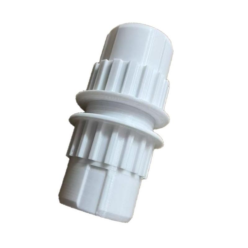 For Robotic Pool Maintenance- 3884078 Dual Wheel Bearing Pool Cleaner Replacement Parts