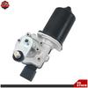 For Jeep Wrangler 2007-17 / Wrangler JK 68002388AA Front Windshield Wiper Motor
