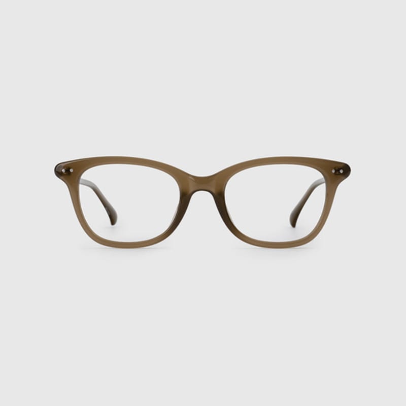 

BLUE ELEPHANT LEAH nude beige FREE