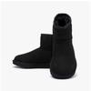 UGG 1016222 Blk Classic Mini 2 Black Boots