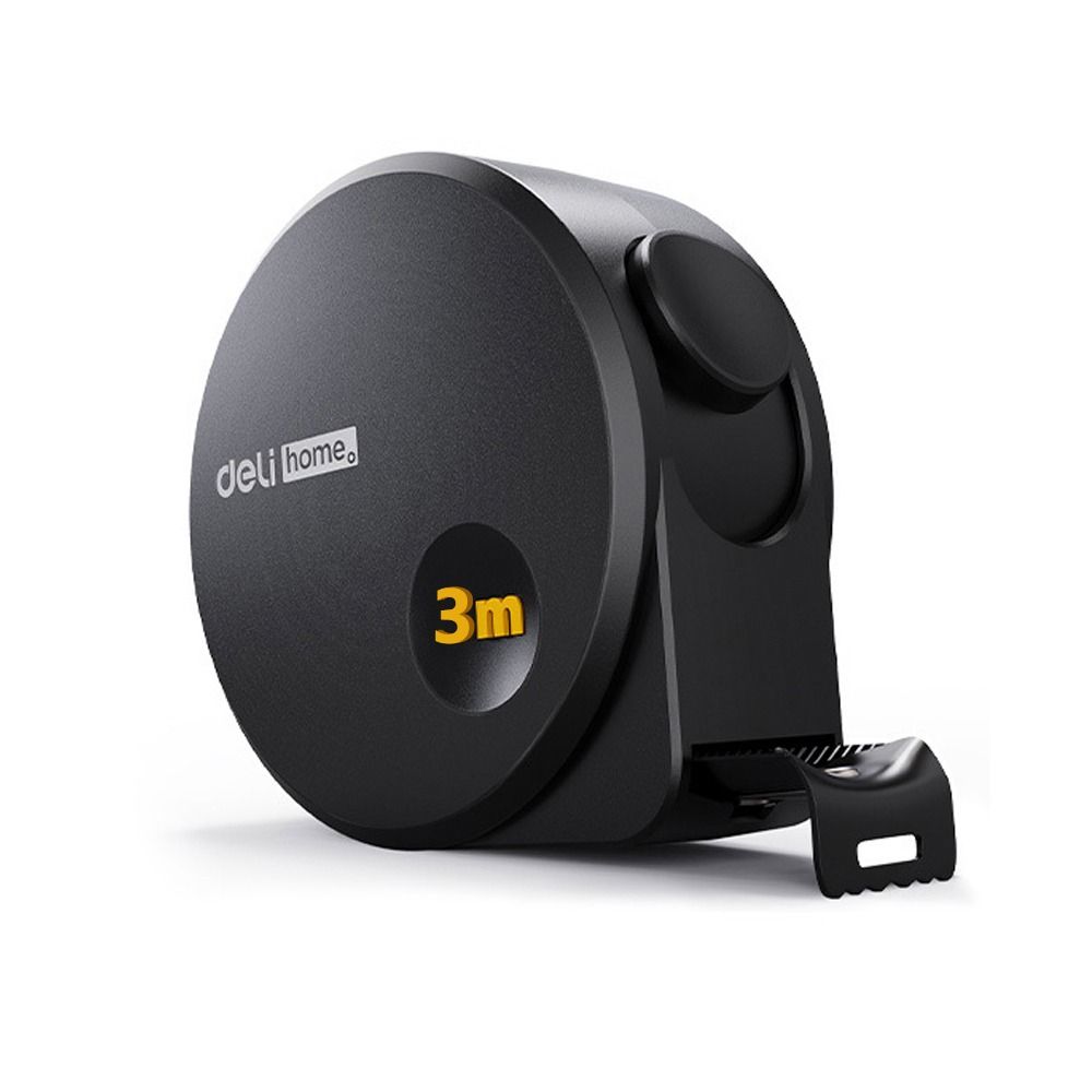 

Деревообрабатывающий измерительный инструмент Цифровая рулетка Измерительная лента Измерительная лента многофункциональная