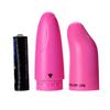 Female Masturbation G-point Vibration Massage Vibrator Stick Sex Adult Products