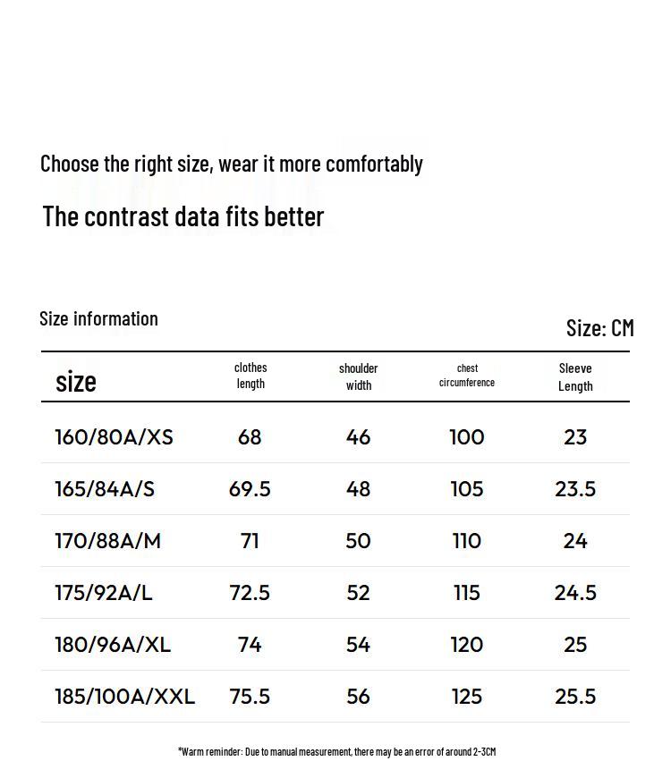 Semir National Geographic Orca Print T-Shirt