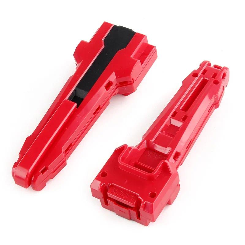 Z Markası Bey X Tutamakları Çocuklar İçin Oyuncak Hediye beyblade fırlatıcı