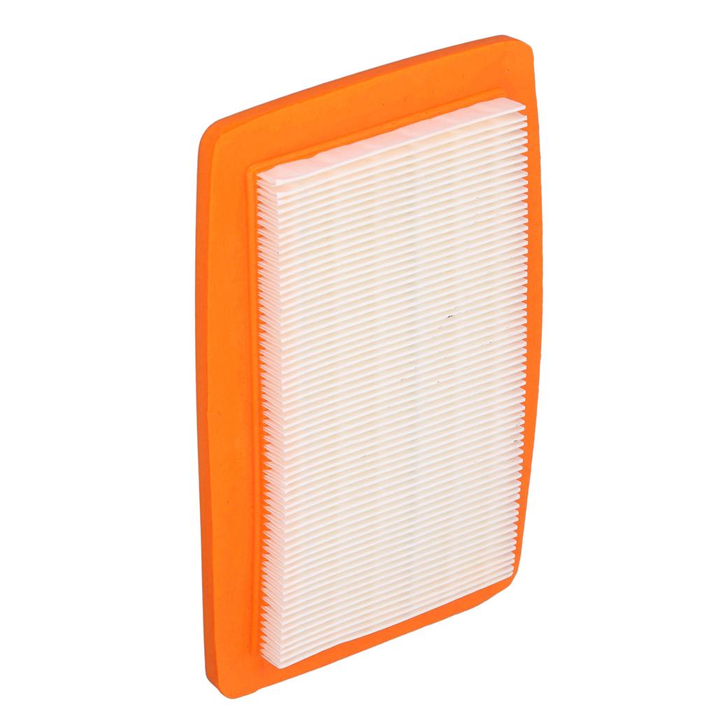 Element Filtru Aer Suflantă Vânt Cartuș Extinctor de Incendiu de Schimb pentru Komatsu EBZ8500