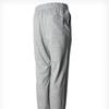 New Balance Uni Standard Pants Nbmlcb1193 Unisex Pants