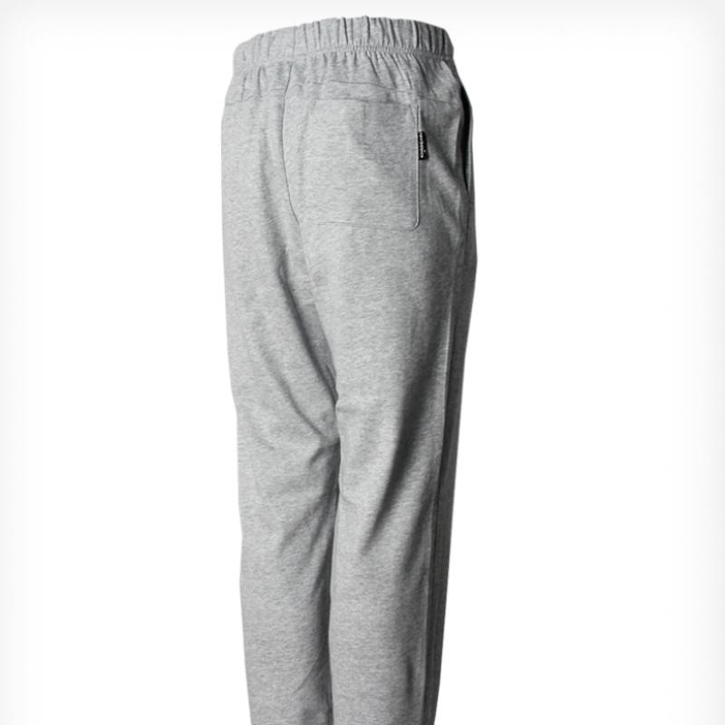 New Balance Uni Standard Pants Nbmlcb1193 Unisex Pants