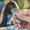 Giocattoli insoliti – Giochini antistress