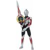 TAMASHII NATIONS S.H.Figuarts Ultraman Orb Orb Origin Approximately 150mm ABS&PVC Painted Movable Figure