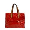 Bolsas femininas – Bolsas espaçosas