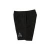 Palace Y-Ripstop Shell Short Black Unisex Bottoms P24ST044