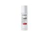 MEDIPEEL Bio Intense Glutathione White Silky Toner 180ml Tonico Viso Bilanciante per un Tono della Pelle Radioso