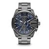 Diesel Quartz Chronograph Mens Watch DZ4329