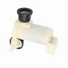 Car Washer Pump Motor, Car   Washer Pump Hydraulic Motor Fit for X TRAIL 28920-CN000