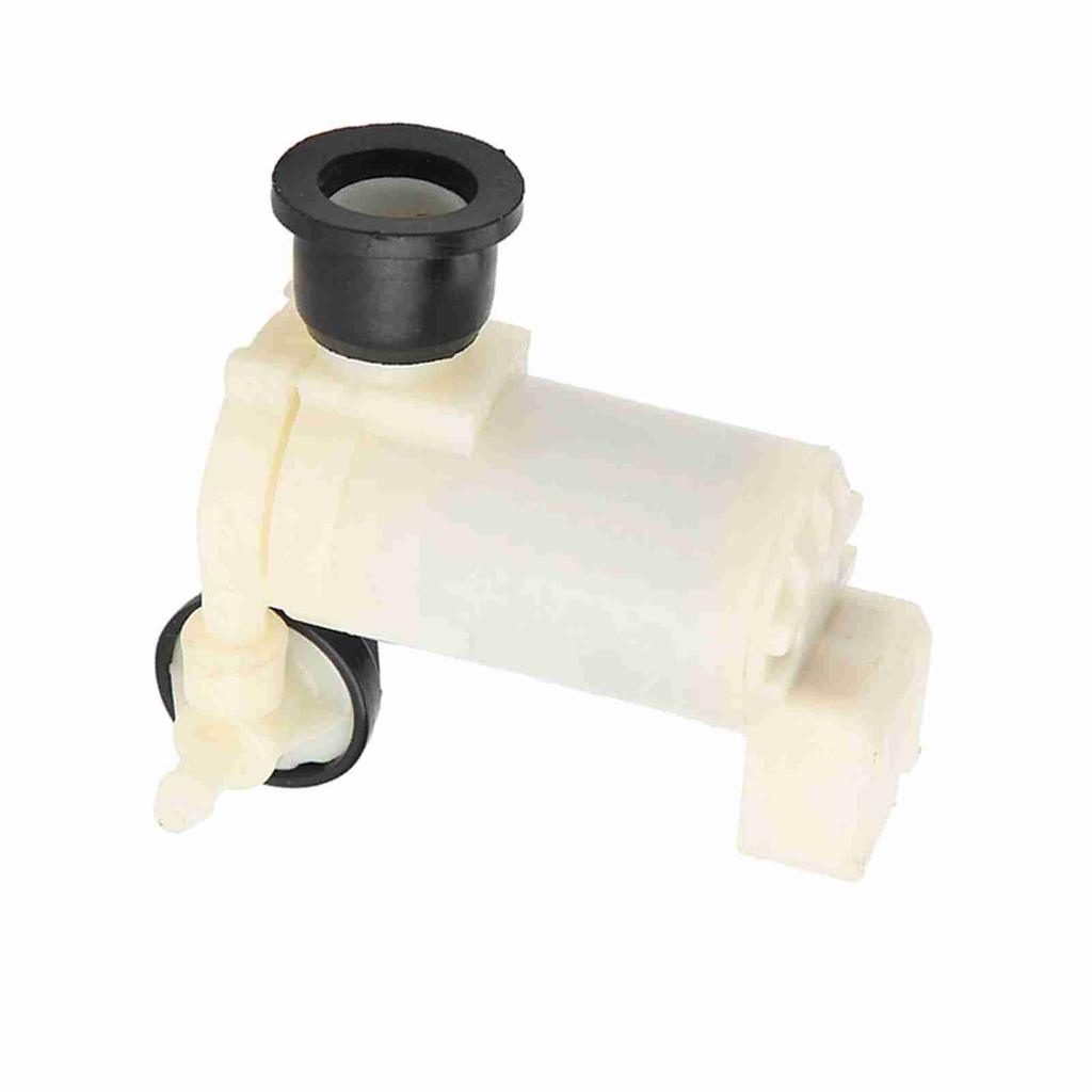 Car Washer Pump Motor, Car Washer Pump Hydraulic Motor Fit for X TRAIL 28920-CN000