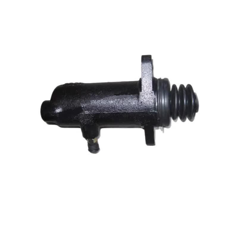 Clutch Slave Cylinder for Beiben Heavy Trucks