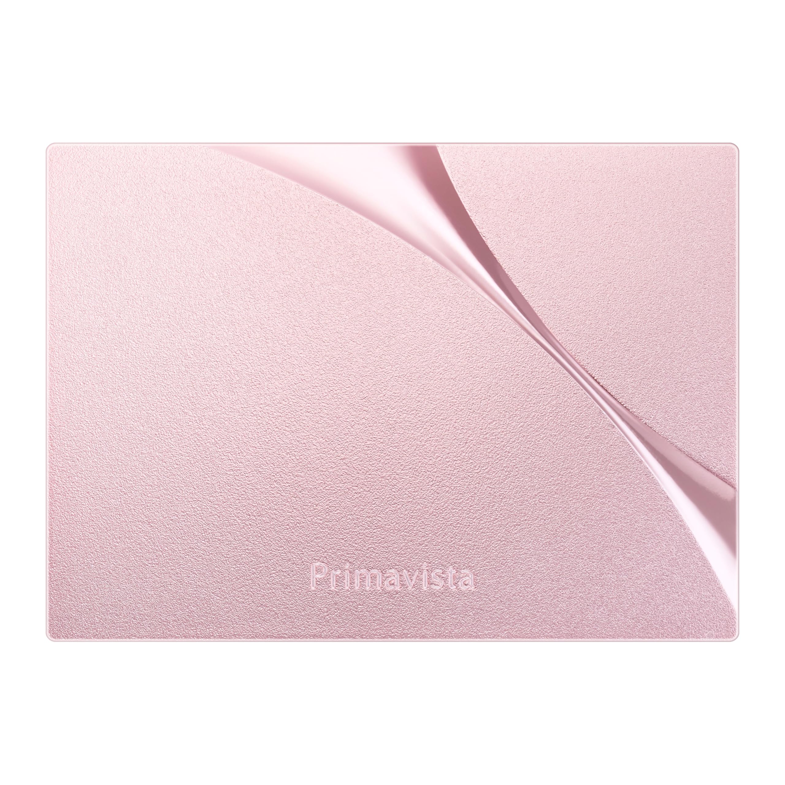 Primavista Powder Foundation Case (x 1)