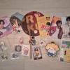 Rikusenka Bundle