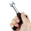 Golf Shoe Spikes Removal Tool Replacement Golf Shoe Spikes Wrench Adjustment Cleat Key Golf Accessories Easy to Use