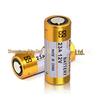 23A 12V Alkaline Battery for Remote Controls, Doorbells, A23 Shutter Doors